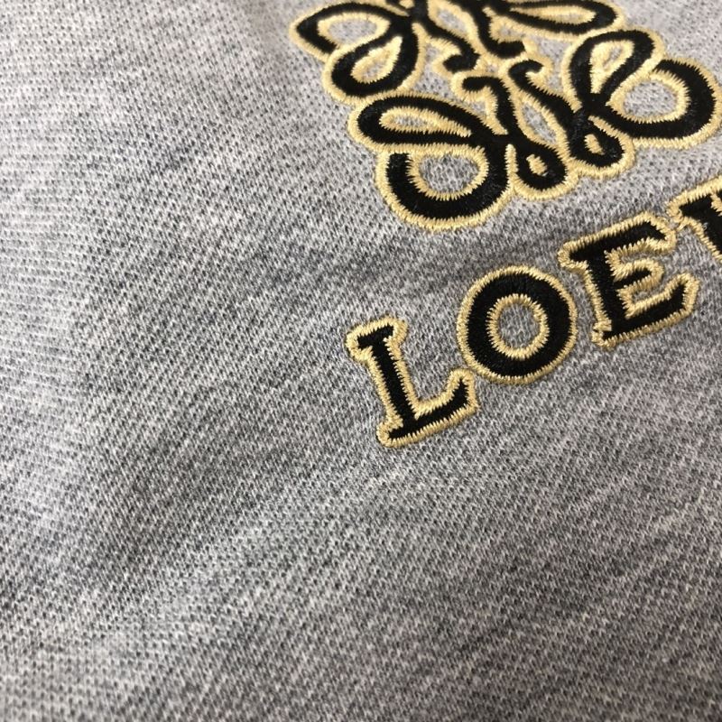 Loewe T-Shirts